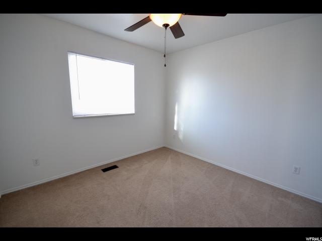 5201 S 3400 W, Roy, UT 84067 — photo 9