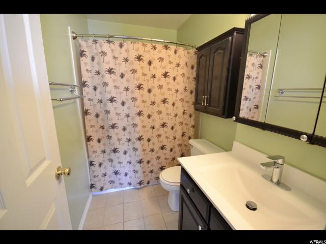 5201 S 3400 W, Roy, UT 84067 — photo 7