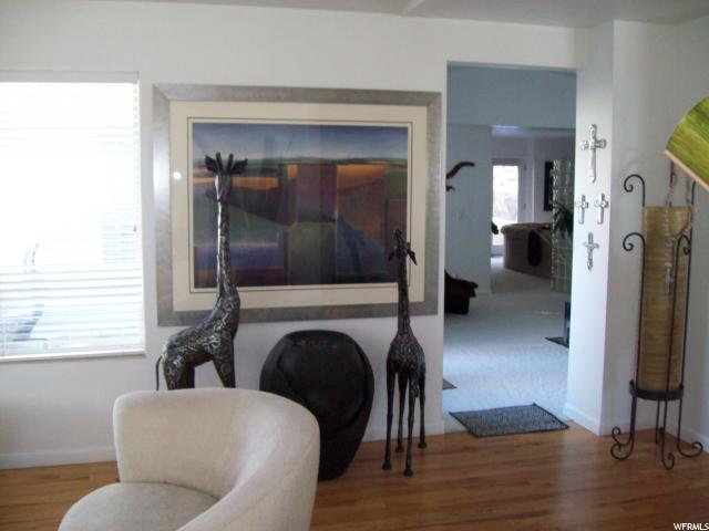 2985 S Devon Dr, Bountiful, UT 84010 — photo 5