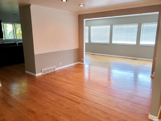 2985 S Devon Dr, Bountiful, UT 84010 — photo 10