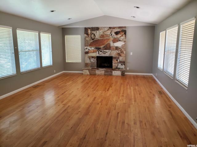 2985 S Devon Dr, Bountiful, UT 84010 — photo 3