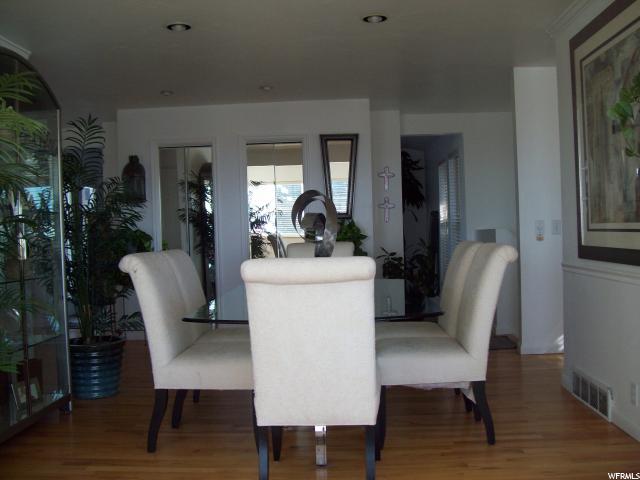 2985 S Devon Dr, Bountiful, UT 84010 — photo 11