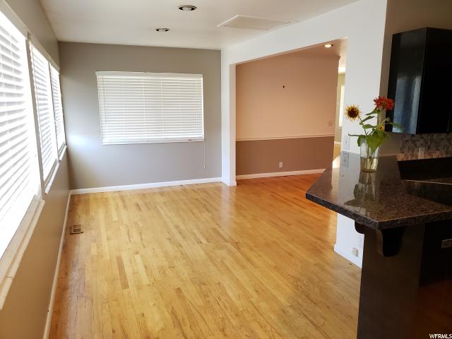2985 S Devon Dr, Bountiful, UT 84010 — photo 9
