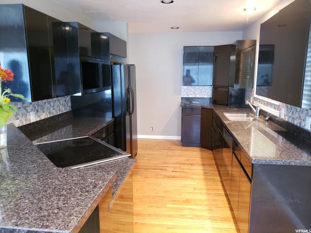2985 S Devon Dr, Bountiful, UT 84010 — photo 8
