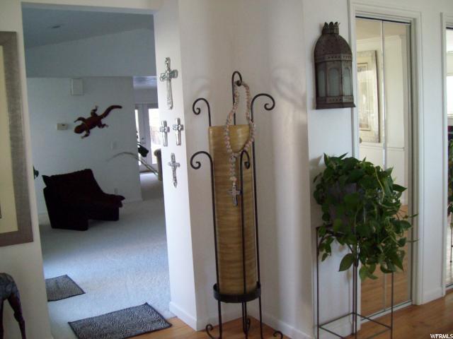 2985 S Devon Dr, Bountiful, UT 84010 — photo 12
