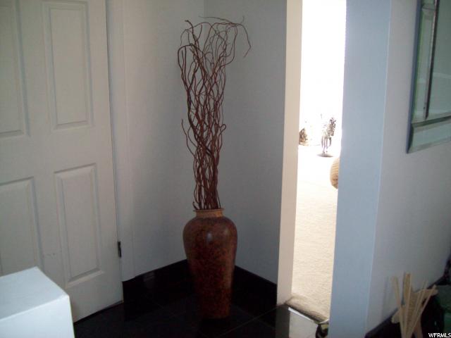 2985 S Devon Dr, Bountiful, UT 84010 — photo 7