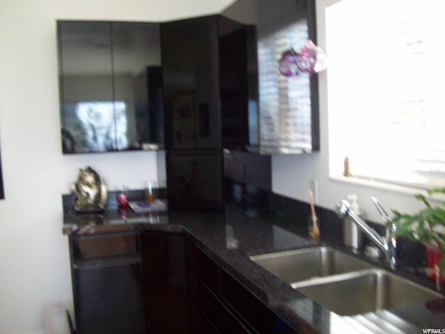 2985 S Devon Dr, Bountiful, UT 84010 — photo 6