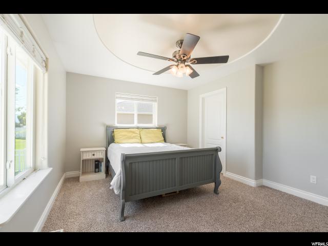 728 W 2475 S, Nibley, UT 84321 — photo 12