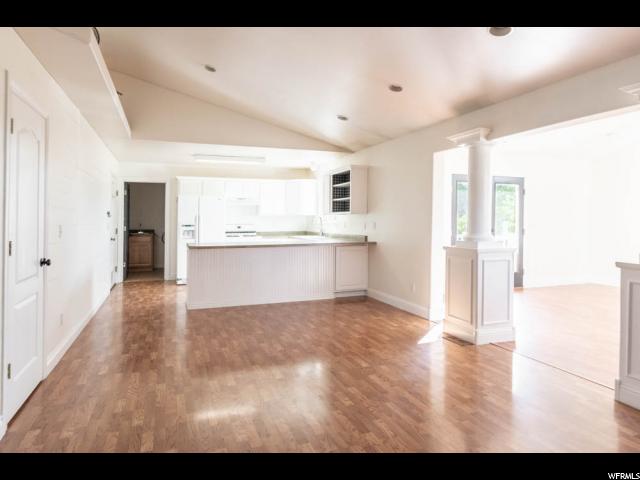 728 W 2475 S, Nibley, UT 84321 — photo 3