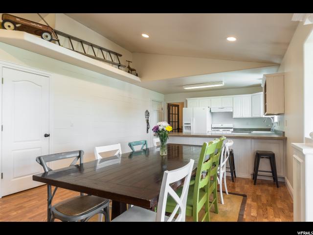 728 W 2475 S, Nibley, UT 84321 — photo 10