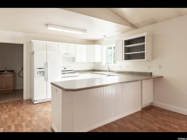 728 W 2475 S, Nibley, UT 84321 — photo 2