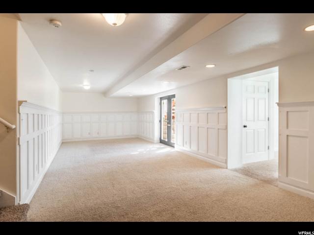 728 W 2475 S, Nibley, UT 84321 — photo 4
