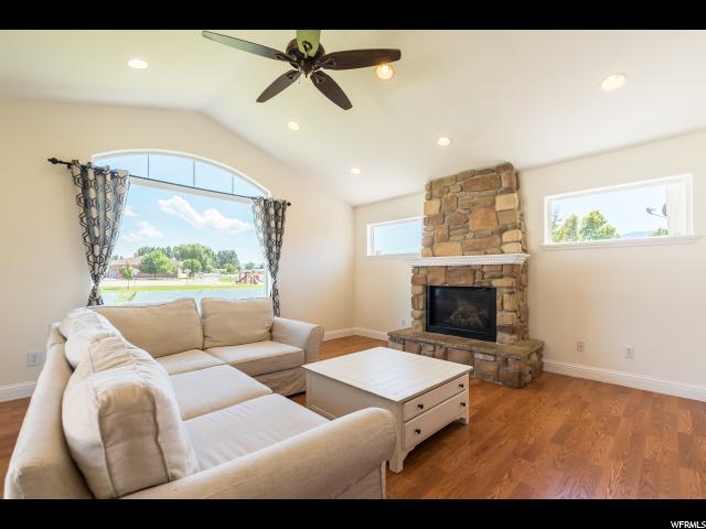 728 W 2475 S, Nibley, UT 84321 — photo 9