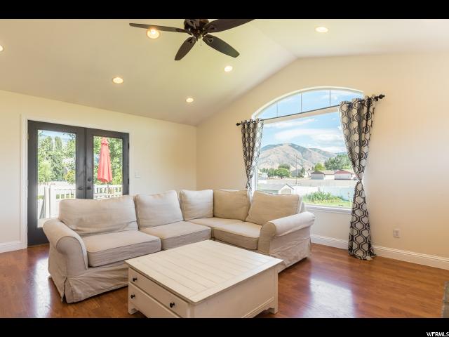 728 W 2475 S, Nibley, UT 84321 — photo 8
