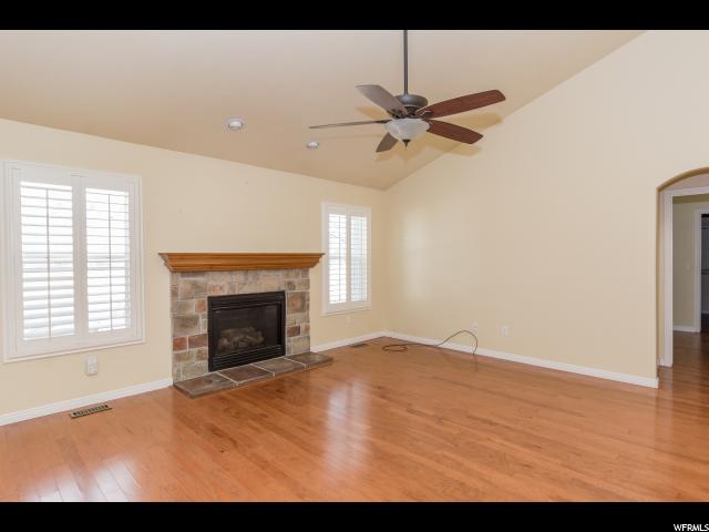 1726 W 75 N, Layton, UT 84041 — photo 8