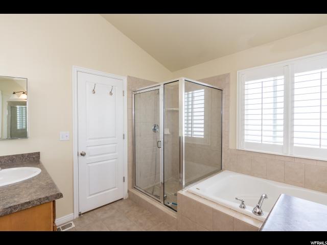 1726 W 75 N, Layton, UT 84041 — photo 12