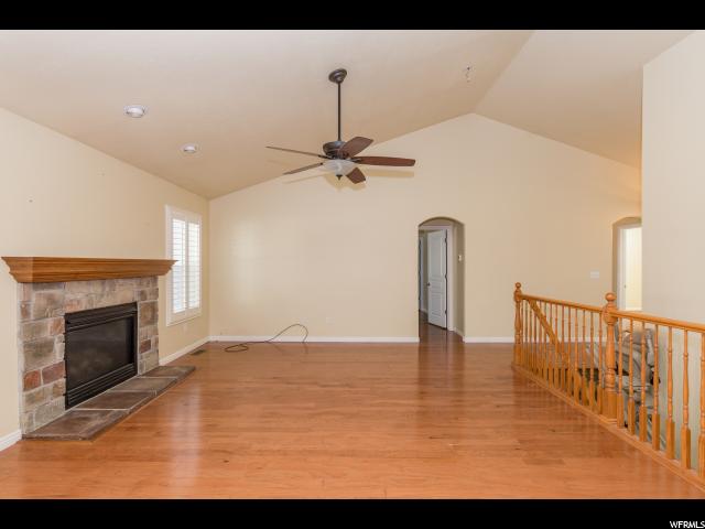 1726 W 75 N, Layton, UT 84041 — photo 7