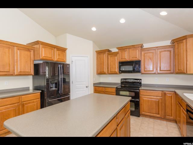 1726 W 75 N, Layton, UT 84041 — photo 6