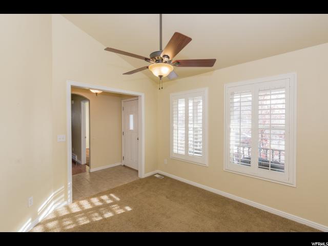 1726 W 75 N, Layton, UT 84041 — photo 9