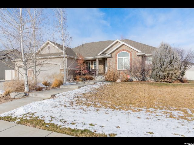 1726 W 75 N, Layton, UT 84041 — photo 2