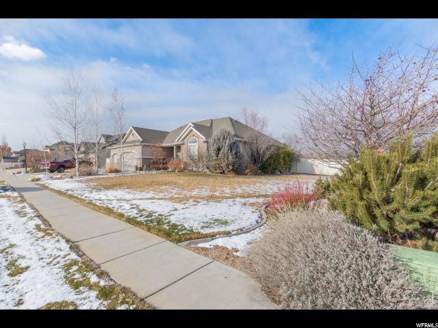 1726 W 75 N, Layton, UT 84041 — photo 3