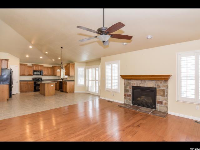 1726 W 75 N, Layton, UT 84041 — photo 4