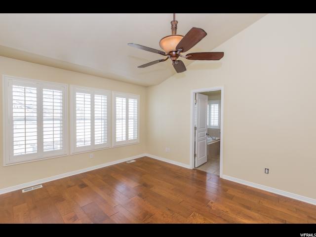 1726 W 75 N, Layton, UT 84041 — photo 10