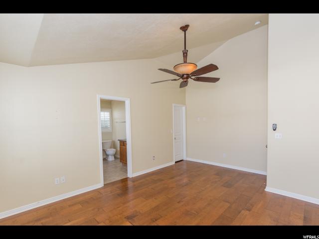 1726 W 75 N, Layton, UT 84041 — photo 11