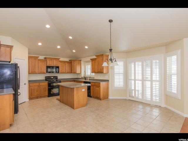 1726 W 75 N, Layton, UT 84041 — photo 5