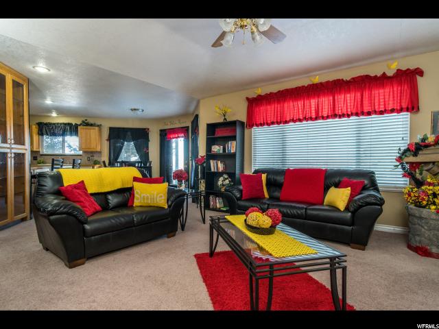 2315 S 350 W, Perry, UT 84302 — photo 2