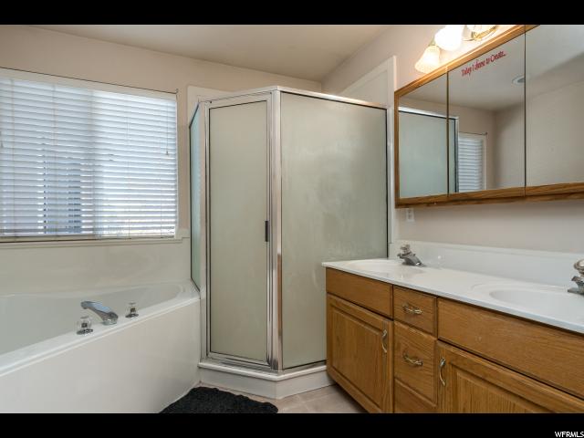 2315 S 350 W, Perry, UT 84302 — photo 11