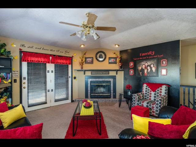 2315 S 350 W, Perry, UT 84302 — photo 3