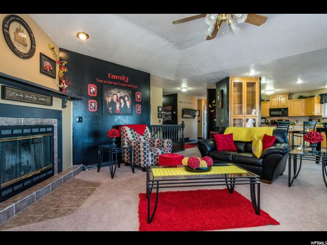 2315 S 350 W, Perry, UT 84302 — photo 4