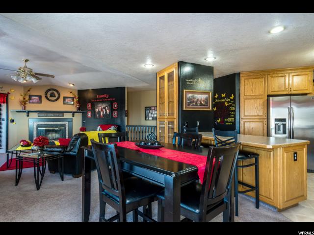 2315 S 350 W, Perry, UT 84302 — photo 8