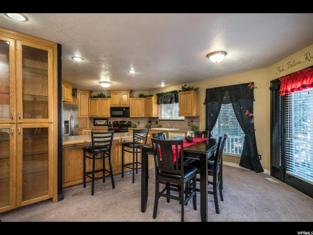 2315 S 350 W, Perry, UT 84302 — photo 5