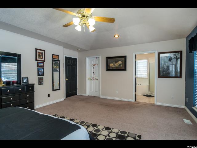 2315 S 350 W, Perry, UT 84302 — photo 10