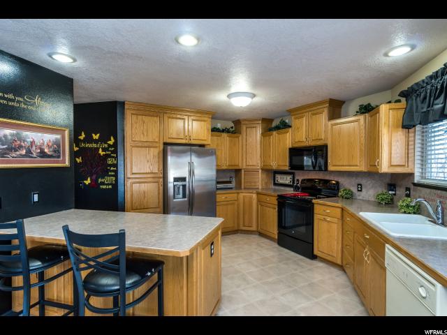 2315 S 350 W, Perry, UT 84302 — photo 6