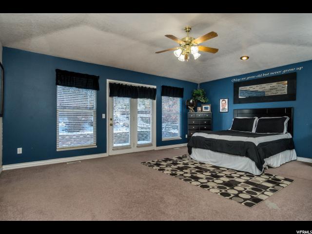 2315 S 350 W, Perry, UT 84302 — photo 9