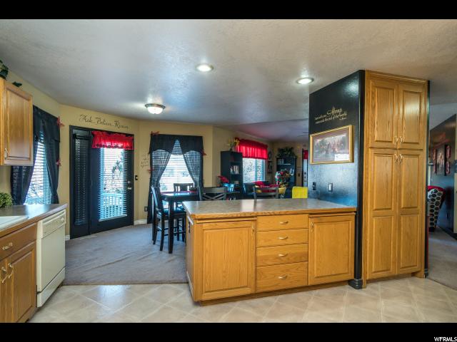 2315 S 350 W, Perry, UT 84302 — photo 7