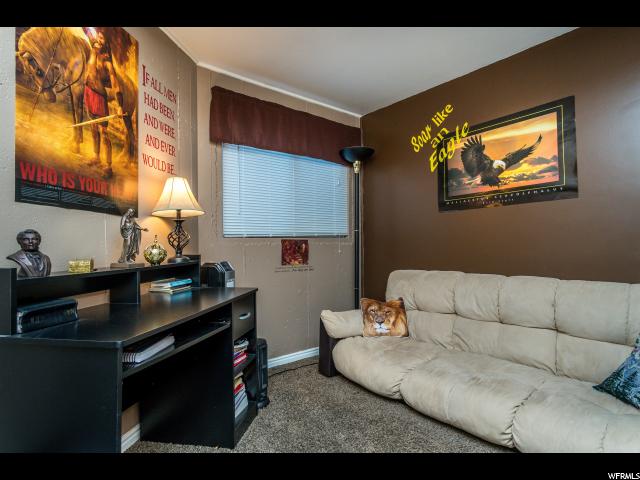 2315 S 350 W, Perry, UT 84302 — photo 12