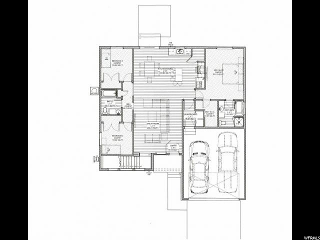 4516 S 2950 W, Roy, UT 84067 — photo 3