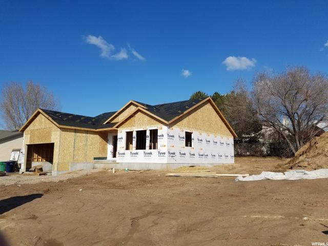 4516 S 2950 W, Roy, UT 84067 — photo 6