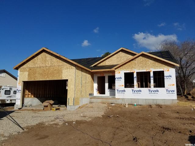 4516 S 2950 W, Roy, UT 84067 — photo 5