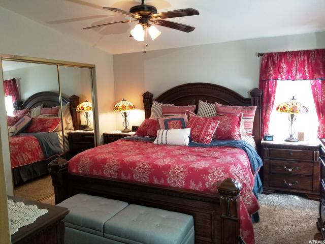 3130 Roberts Dr, Moab, UT 84532 — photo 11