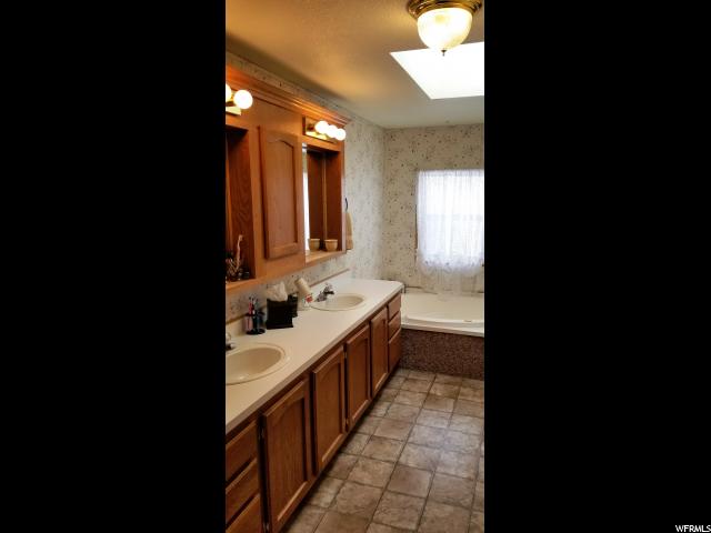 3130 Roberts Dr, Moab, UT 84532 — photo 8