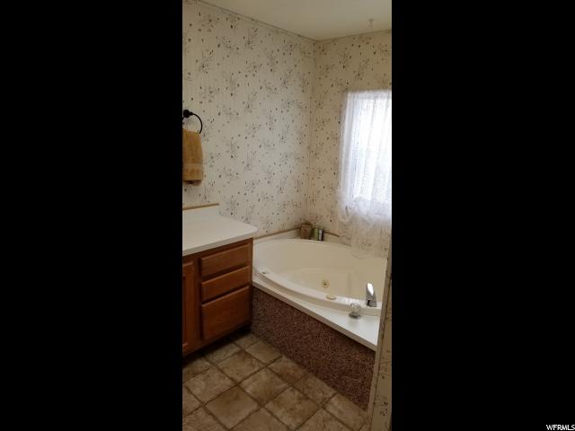 3130 Roberts Dr, Moab, UT 84532 — photo 12