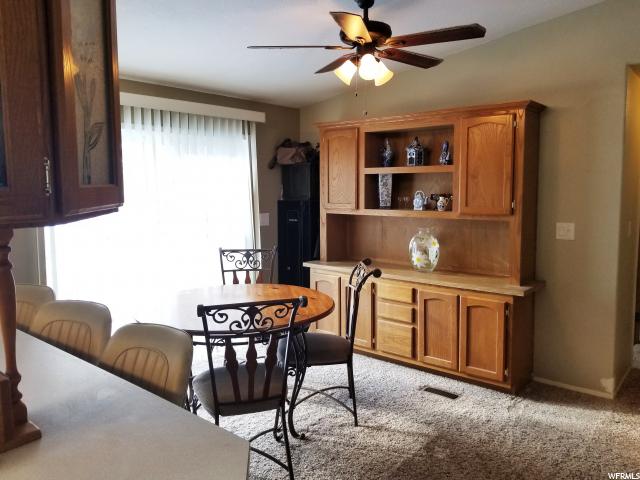 3130 Roberts Dr, Moab, UT 84532 — photo 7