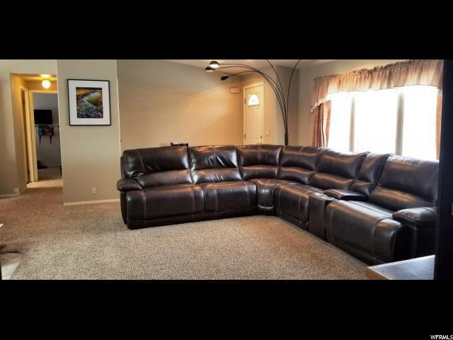 3130 Roberts Dr, Moab, UT 84532 — photo 4