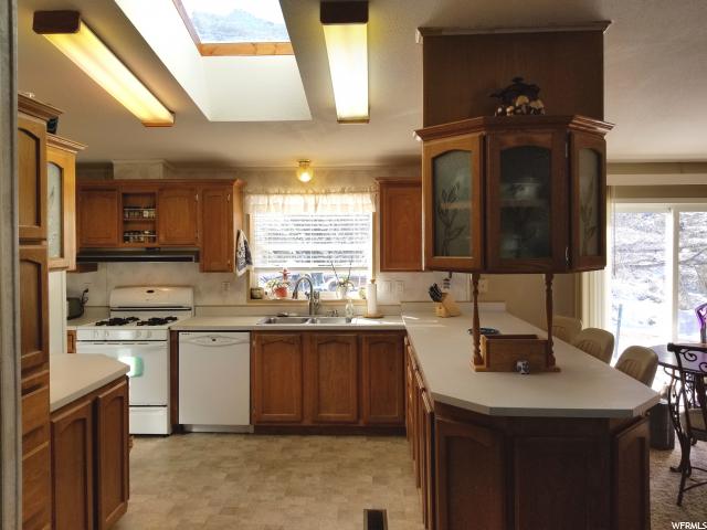 3130 Roberts Dr, Moab, UT 84532 — photo 6
