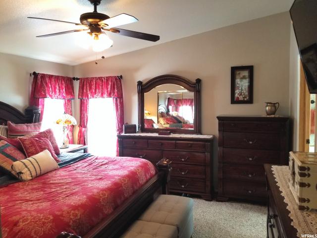 3130 Roberts Dr, Moab, UT 84532 — photo 9